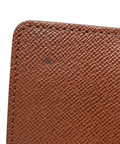 LOUIS VUITTON（ルイ ヴィトン）LOUIS VUITTON (ルイ ヴィトン) キーケースの古着・服飾アイテム