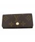 LOUIS VUITTON（ルイ ヴィトン）の古着「キーケース」