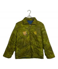 中古・古着通販】WACKO MARIA (ワコマリア) ウエスタンジャケット
