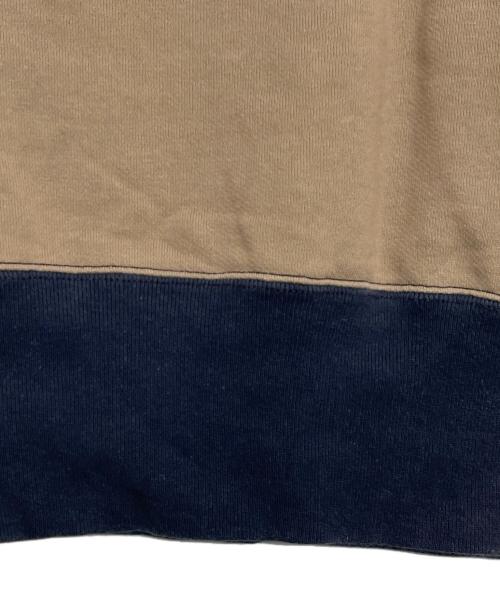freewheelers（フリーホイーラーズ）freewheelers (フリーホイーラーズ) POWER WEAR (パワーウェア) スウェット サイズ:42の古着・服飾アイテム