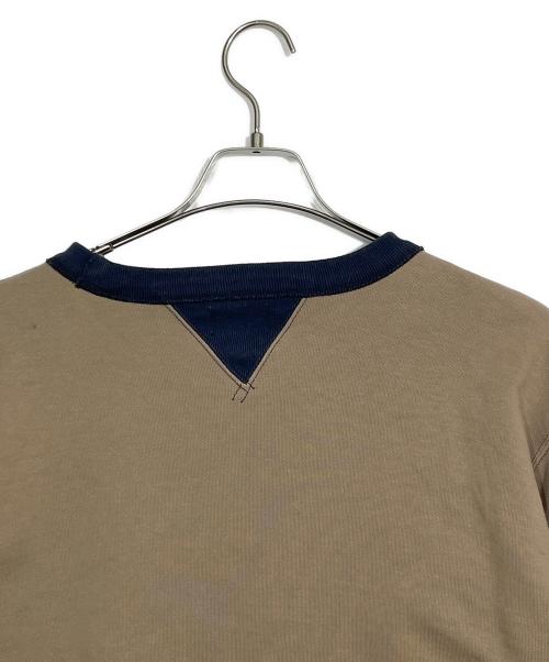 freewheelers（フリーホイーラーズ）freewheelers (フリーホイーラーズ) POWER WEAR (パワーウェア) スウェット サイズ:42の古着・服飾アイテム
