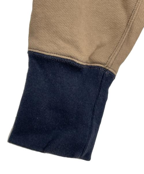 freewheelers（フリーホイーラーズ）freewheelers (フリーホイーラーズ) POWER WEAR (パワーウェア) スウェット サイズ:42の古着・服飾アイテム