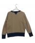 freewheelers (フリーホイーラーズ) POWER WEAR (パワーウェア) スウェット サイズ:42：10000円