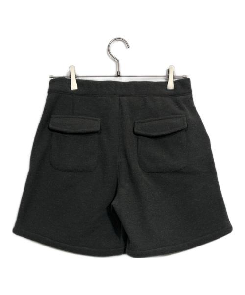 Karrimor（カリマー）Karrimor (カリマー) クライミングハーフパンツ グレー サイズ:Sの古着・服飾アイテム