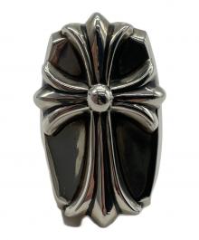 CHROME HEARTS（クロムハーツ）の古着「リング」