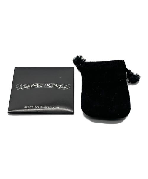 CHROME HEARTS（クロムハーツ）CHROME HEARTS (クロムハーツ) リング サイズ:20号の古着・服飾アイテム