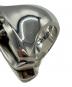 中古・古着 CHROME HEARTS (クロムハーツ) リング サイズ:20号：300000円