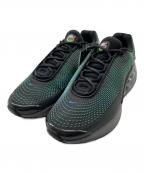 NIKEナイキ）の古着「スニーカー」｜ブラック