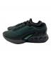 NIKE (ナイキ) スニーカー ブラック サイズ:28.5：11000円
