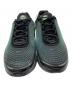 中古・古着 NIKE (ナイキ) スニーカー ブラック サイズ:28.5：11000円