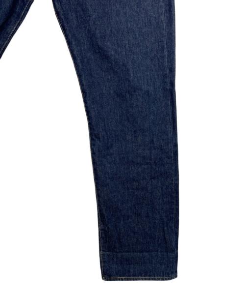 LEVI'S（リーバイス）LEVI'S (リーバイス) デニムパンツ インディゴ サイズ:W36×L32の古着・服飾アイテム