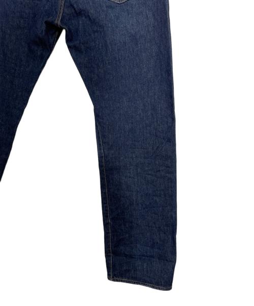 LEVI'S（リーバイス）LEVI'S (リーバイス) デニムパンツ インディゴ サイズ:W36×L32の古着・服飾アイテム