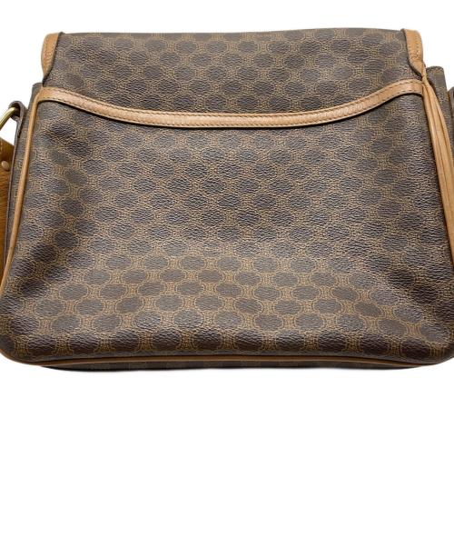 CELINE（セリーヌ）CELINE (セリーヌ) ショルダーバッグの古着・服飾アイテム