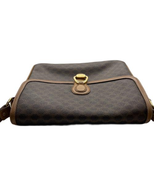 CELINE（セリーヌ）CELINE (セリーヌ) ショルダーバッグの古着・服飾アイテム
