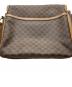 CELINE (セリーヌ) ショルダーバッグ：10000円
