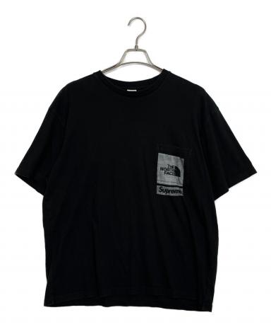 中古・古着通販】THE NORTH FACE (ザ ノース フェイス) SUPREME