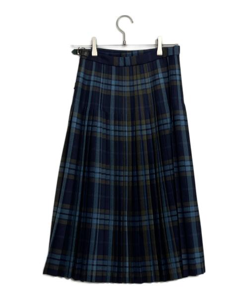 O'NEILL（オニール）O'NEILL (オニール) スカート サイズ:US6の古着・服飾アイテム