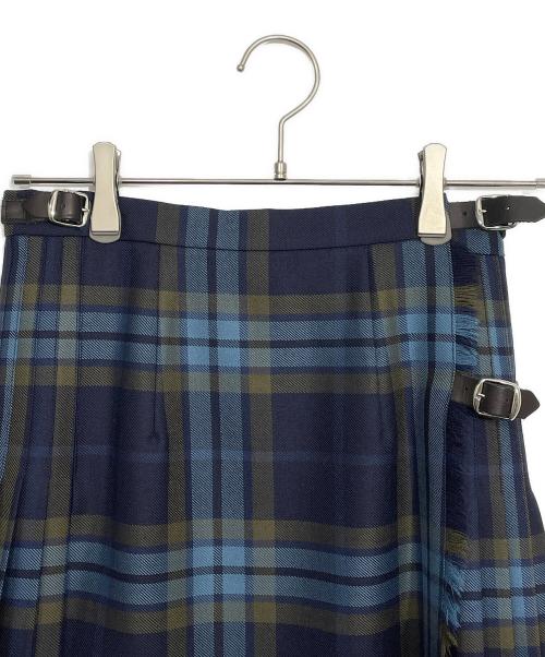O'NEILL（オニール）O'NEILL (オニール) スカート サイズ:US6の古着・服飾アイテム