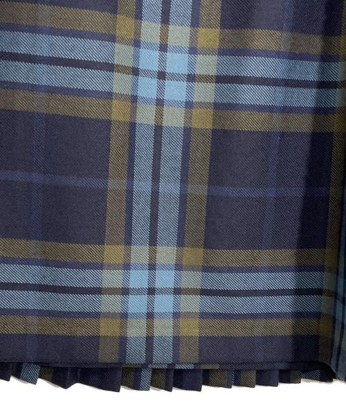 O'NEILL（オニール）O'NEILL (オニール) スカート サイズ:US6の古着・服飾アイテム