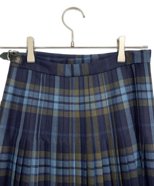O'NEILL（オニール）O'NEILL (オニール) スカート サイズ:US6の古着・服飾アイテム