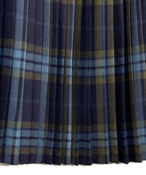 O'NEILL（オニール）O'NEILL (オニール) スカート サイズ:US6の古着・服飾アイテム