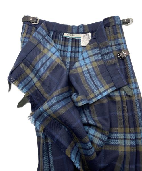 O'NEILL（オニール）O'NEILL (オニール) スカート サイズ:US6の古着・服飾アイテム