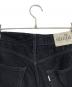 Levi's SILVER TABの古着・服飾アイテム：8000円