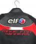 elfの古着・服飾アイテム：8000円
