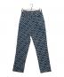 ALEXANDER WANG（アレキサンダー・ワン）の古着「デニムパンツ」｜ブルー
