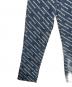 ALEXANDER WANGの古着・服飾アイテム：20000円