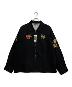 中古・古着通販】東洋エンタープライズ (トウヨウエンタープライズ