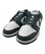 NIKEナイキ）の古着「スニーカー」