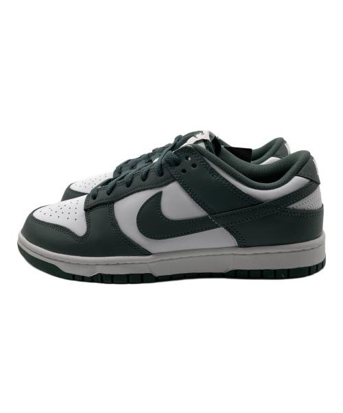 NIKE（ナイキ）NIKE (ナイキ) スニーカー サイズ:26.5の古着・服飾アイテム