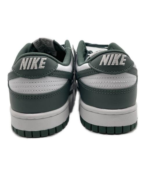 NIKE（ナイキ）NIKE (ナイキ) スニーカー サイズ:26.5の古着・服飾アイテム