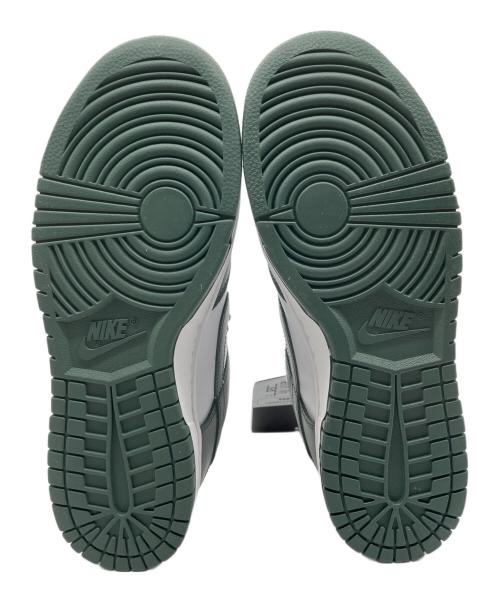NIKE（ナイキ）NIKE (ナイキ) スニーカー サイズ:26.5の古着・服飾アイテム