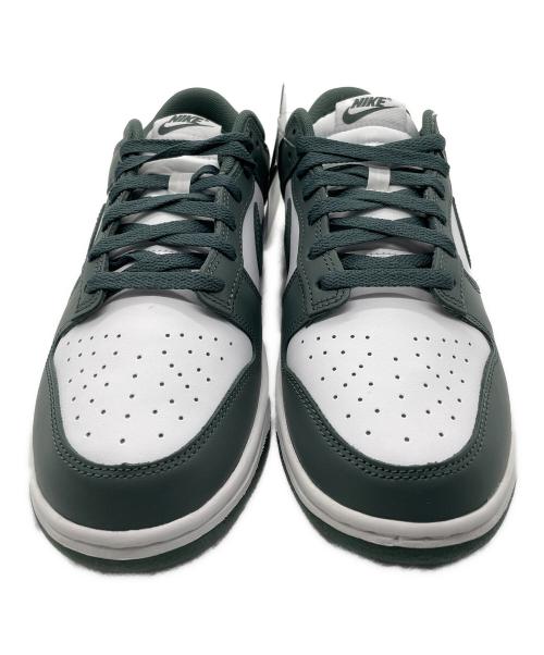 NIKE（ナイキ）NIKE (ナイキ) スニーカー サイズ:26.5の古着・服飾アイテム