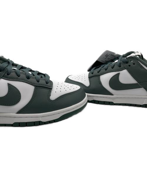 NIKE（ナイキ）NIKE (ナイキ) スニーカー サイズ:26.5の古着・服飾アイテム