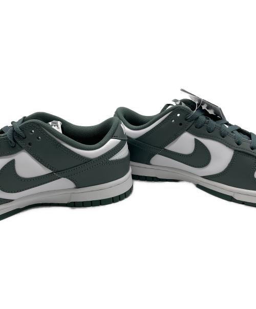 NIKE（ナイキ）NIKE (ナイキ) スニーカー サイズ:26.5の古着・服飾アイテム