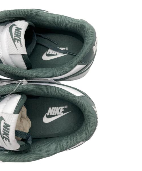 NIKE（ナイキ）NIKE (ナイキ) スニーカー サイズ:26.5の古着・服飾アイテム