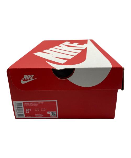 NIKE（ナイキ）NIKE (ナイキ) スニーカー サイズ:26.5の古着・服飾アイテム