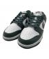 NIKE（ナイキ）の古着「スニーカー」