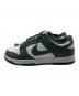 NIKE (ナイキ) スニーカー サイズ:26.5：8000円