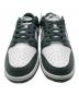 中古・古着 NIKE (ナイキ) スニーカー サイズ:26.5：8000円