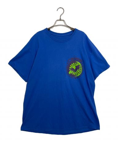 中古・古着通販】cactus jack (カクタス・ジャック) Travis Scott