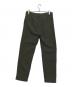 HOUDINI (フーディニ) M's Dock Pants オリーブ サイズ:Ｓ：9000円