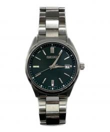 SEIKO（セイコー）の古着「腕時計」