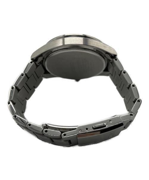 SEIKO（セイコー）SEIKO (セイコー) 腕時計の古着・服飾アイテム