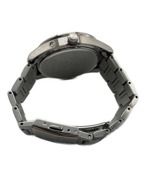 SEIKO（セイコー）SEIKO (セイコー) 腕時計の古着・服飾アイテム