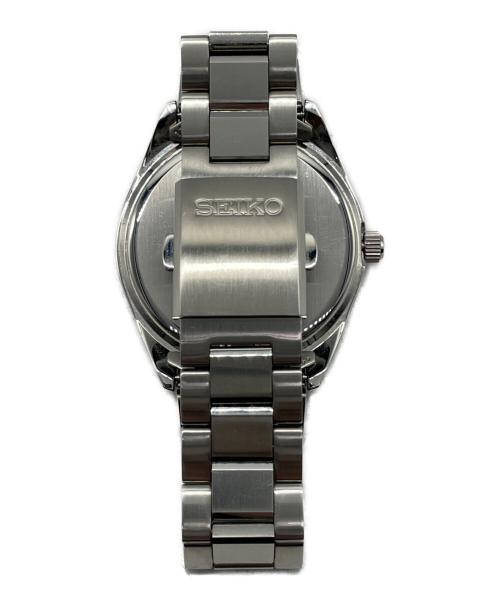 SEIKO（セイコー）SEIKO (セイコー) 腕時計の古着・服飾アイテム