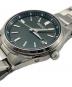 SEIKO (セイコー) 腕時計：25000円